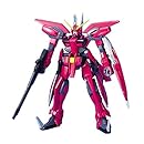 イージスガンダム