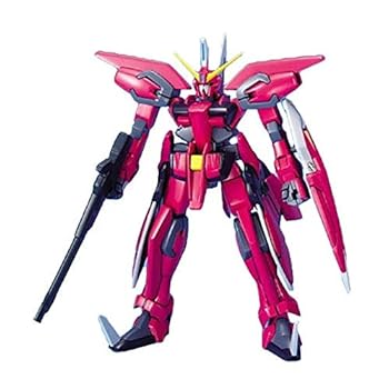 イージスガンダム