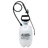 ラバーメイド ラバーメイドクリーニングシステム フローシリーズ 仕上げ用セット RMQ979YL