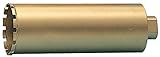 マキタ(makita) 湿式ダイヤモンドコアビット(薄刃一体型) φ40 x 250mm A-11667