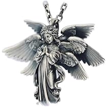 41dVX-A3vmL._AC_UL210_SR210,