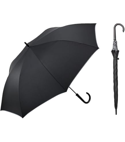 FUZE RS-3000 ジャンク品　　　8.30 Amazon.co.jp: Waterfront 長傘 雨傘 LESS IS MORE ソフト