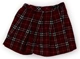 BURBERRY(バーバリー) ショートパンツ 90サイズ 女の子