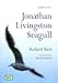かもめのジョナサン - Jonathan Livingston Seagull【講談社英語文庫】