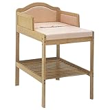 おむつ替台 KC-3(02-3009-00)