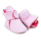 vmree SOCKSHOSIERY ユニセックス・ベビー カラー: マルチカラー