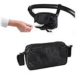 ベビーカー赤ちゃん乳母車の主催者の乳母車旅行おむつ貯蔵組織ウェットタオルバッグ