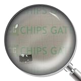 UCC2800N 4Pcs New UCC2800N