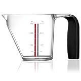 貝印 KAI 計量カップ 300ml Select100 日本製 DH3137