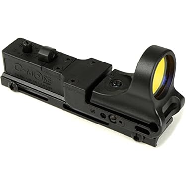 Amazon.co.jp 売れ筋ランキング: undefined の中で最も人気のある商品です