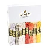 ディーエムシー(DMC) ステッチボウ用 バインダー 刺繍糸 収納 GC003