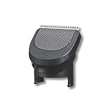 Braun メイン プラスチックブレードバックトリマーヘッド トリマータイプ 5513 5514 5515 5516 5517 5518 5541 5542 5544