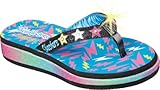 Skechers Kids ユニセックス・キッズ カラー: ブラック