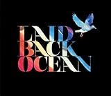 ���̏C����