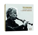 Telemann