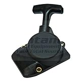Stens 150-835 Recoil Starter Assembly [並行輸入品]
