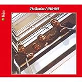 �U�E�r�[�g���Y 1962�N�`1966�N