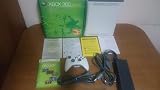 Xbox 360 アーケード (HDMI端子搭載) 【メーカー生産終了】