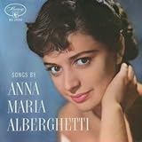 �\���O�X�E�o�C�E�A�i�E�}���A�E�A���o�Q�b�e�B