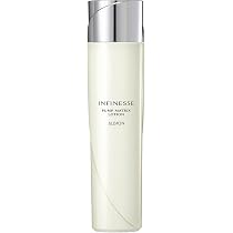 Amazon | アルビオン ALBION アパンプ マトリクス ローション 200mL