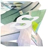 �t���E���b�N