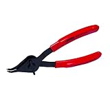 Urrea 373 Convertible Retaining Ring Pliers [並行輸入品]