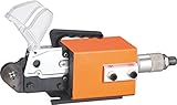 CGOLDENWALL　AM6-4 0.4-1Mpa空気圧式圧着工具 圧着工具 エアー圧着機 出力13.5ＫＮ