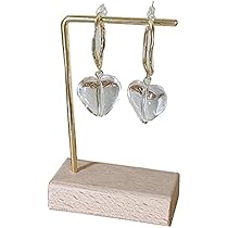 41dWCI2tCLS._AC_UL210_SR210,