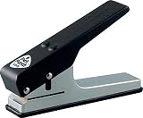 PickPunch ピックパンチ PickPunch 346 小オニギリ 【国内正規輸入品】