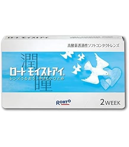 Amazon | Cleadew オフテクス クリアデュー ハイドロ:ワンステップ 28