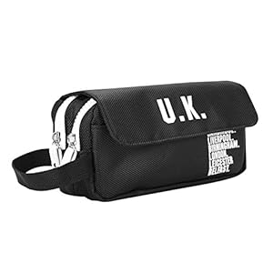 筆箱 中学生男子に人気のペンケース おしゃれでかっこいい筆入れのおすすめプレゼントランキング 予算3 000円以内 Ocruyo オクルヨ