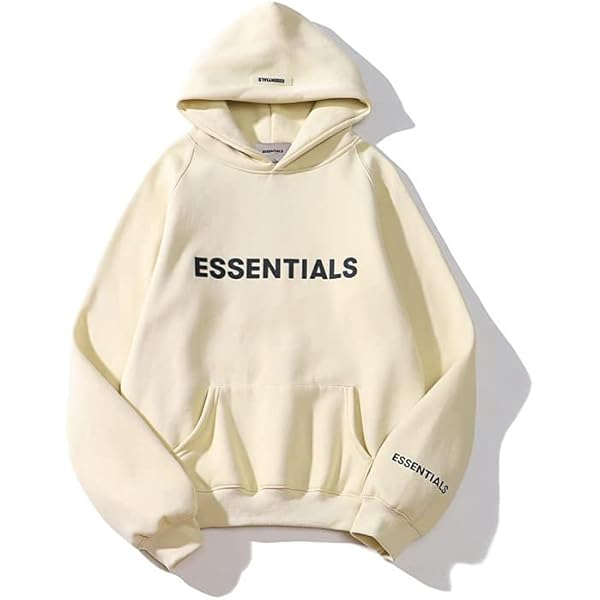 Scissor Seven is soooo goooddd. Scissor Seven Killer Seven White Hoodie Han Fu (Adult/Children Size) Cosplay Costume Shoes Wig bit.ly/2YNqb2Q #ScissorSeven #KillerSeven #Anime #Cosplayflying