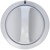 General Electric WE01X10082 Dryer Timer Knob by GE