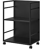 【新品未使用】山崎実業(Yamazaki) スチールワゴン Lサイズ ブラック Amazon.co.jp: 山崎実業(Yamazaki) 目隠しワゴン ブラック 約W42×D32