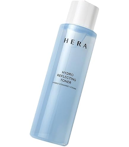 Amazon | HERA(ヘラ) ハイドロデュー PPクリーム 50ml デパコス 高保湿