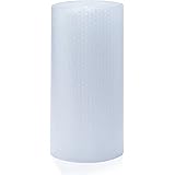 ボックスバンク プチプチ 幅400mm×全長10M ダンボール 緩衝材 シート 川上産業製 KP22-0001-a2