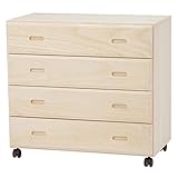 チェスト MCH-6531