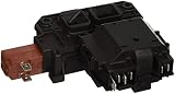 Frigidaire 134820360 Latch Door Lock [並行輸入品]