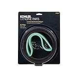 Kohler Air Filter Fits All Current Command Twin Cylinder Engines, Sears [並行輸入品]