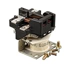 APW Wyott 87438コンタクタスイッチ