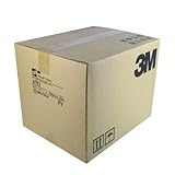3M No.6753 ブロックマスカー 550mm×35M 20本入