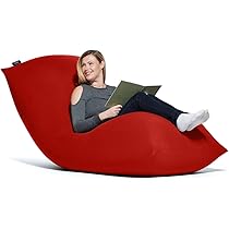 ヨギボー マックス プレミアム　Yogibo Max Premium 公式】Yogibo Max Premium（ヨギボー マックス プレミアム