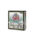 Quinto Family Game[並行輸入品]