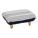 ムーンレスト用 オットマン(ビット)ネイビー