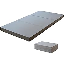 Amazon｜山善(YAMAZEN) 硬め高反発 マットレス シングル 厚さ10cm 密度