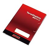 BUFFALO テラステーション いつでも入れるオンサイト保守パック 3年 OP-TSON-A2/3Y