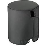 シグマ(Sigma) SIGMA かぶせ式レンズキャップ LC-185E