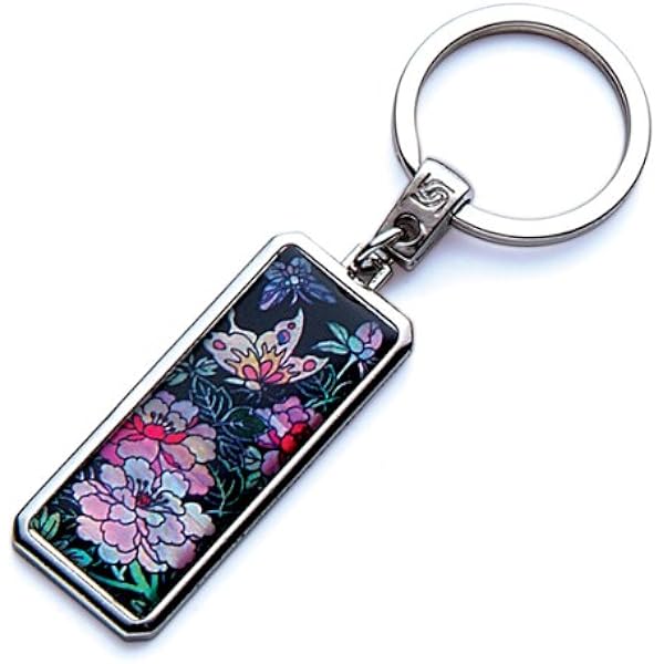 Amazon.co.jp: [Antique Alive] 螺鈿細工 福を呼ぶ吉祥文字