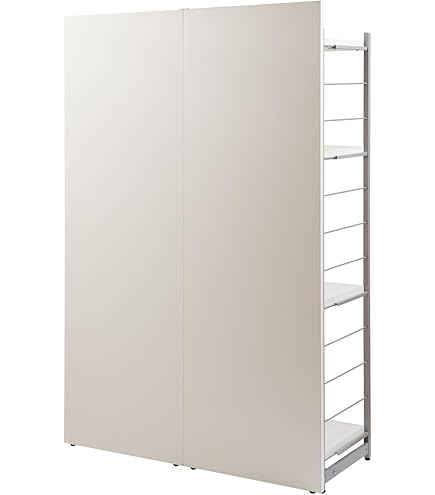 Amazon.co.jp: タカラスタンダード 間仕切り名人 MGマジキリJ HS 1