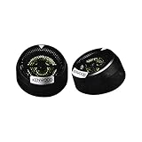 ケンウッド(KENWOOD) KFC-ST01 2.5cmバランスドドームチューンアップツィーター